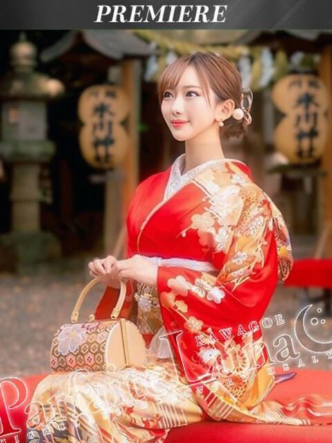 こもも 淫らな潮吹き桃尻美女♡ Parfaite Luna☆(パルフェットルナ)（デリヘル）