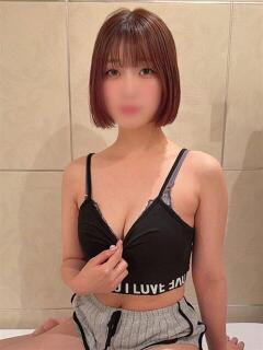 りん eroina（曙町/ヘルス）