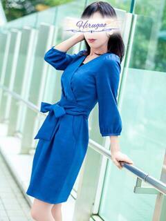 及川 昼顔妻 五反田店（五反田/デリヘル）