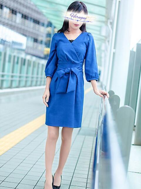 及川 昼顔妻 五反田店（人妻系デリヘル）