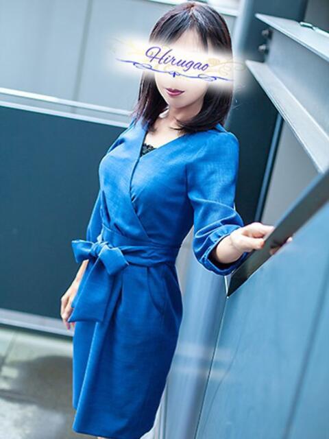 及川 昼顔妻 五反田店（人妻系デリヘル）