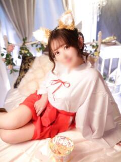 しのぶ プレイガール(亀有)（亀有/ソープ）