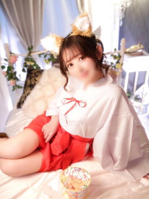 しのぶ プレイガール(亀有)（ソープランド）