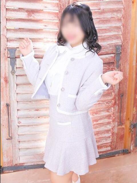 しな クラブハート（ソープランド）