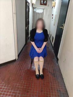 かえで 妻天 梅田店（梅田/デリヘル）