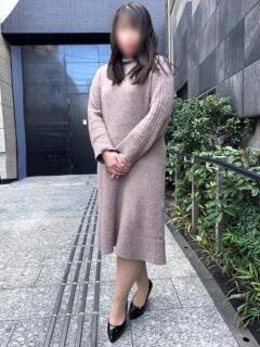 まゆ 新宿・新大久保おかあさん（新宿・歌舞伎町/デリヘル）