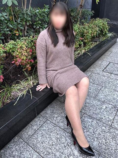 まゆ 新宿・新大久保おかあさん（熟女デリヘル）