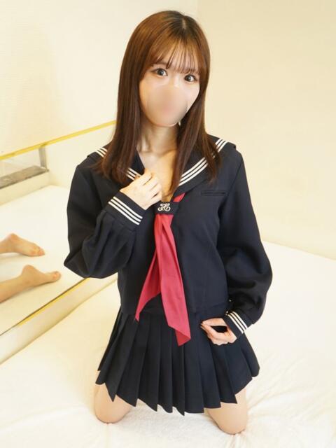 小坂 エレガンス学院（ソープランド）