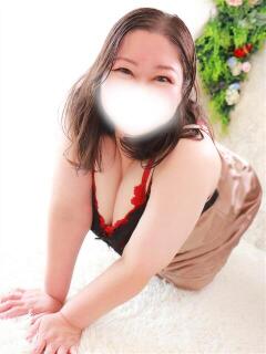 美摩【みま】 丸妻 西船橋店（西船橋/デリヘル）