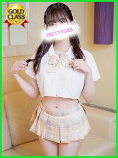 うみ♪ プリティーガール（吉原/ソープ）