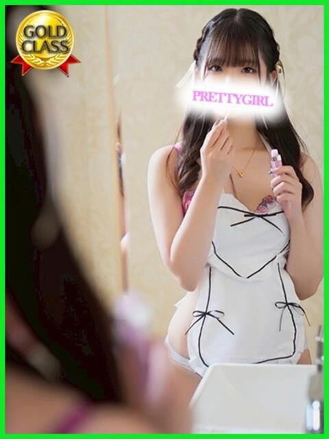 うみ♪ プリティーガール（ソープランド）