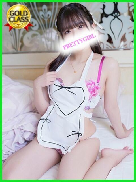 うみ♪ プリティーガール（ソープランド）