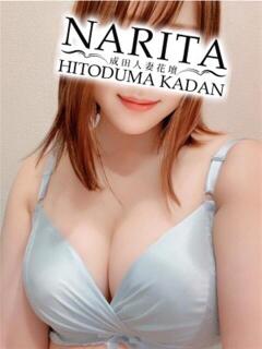 ほなみ 成田人妻花壇（成田/デリヘル）