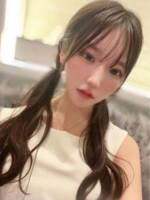 もみじなな E+アイドルスクール