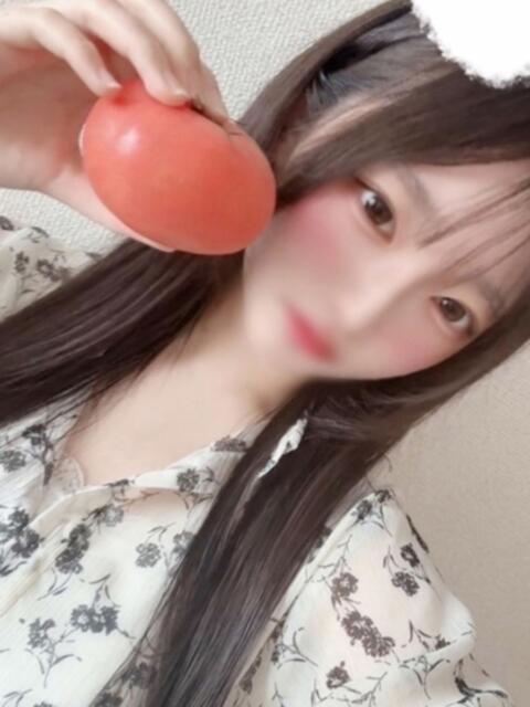 もみじなな E+アイドルスクール