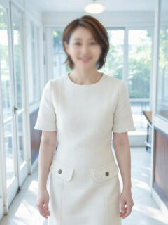 ももこ ラブレター（吉原/ソープ）