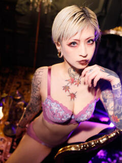 たらお ティンカーベル（吉原/ソープ）