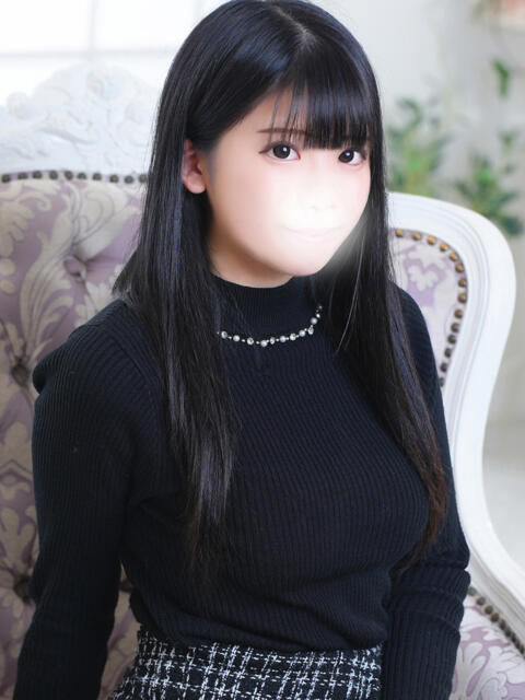 せいら 東京リップ八王子店（デリヘル）