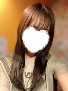 ちえり ビデオDEはんど 名古屋校（栄/ヘルス）