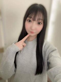 たまき マリン千姫（仙台/ソープ）