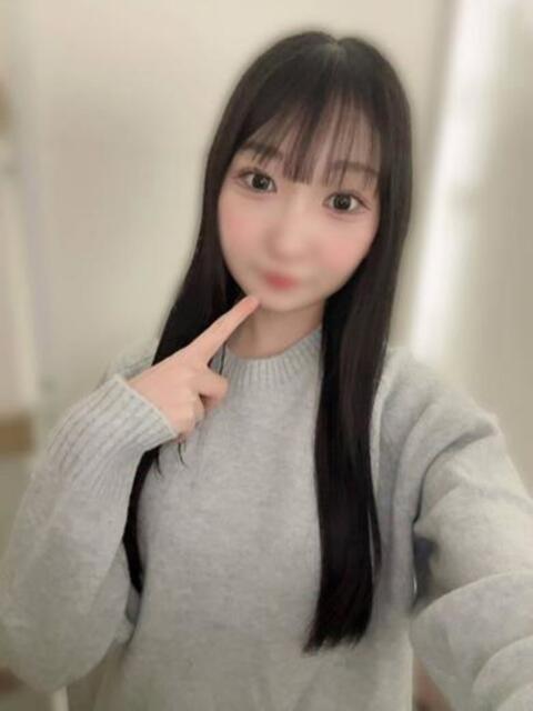 たまき マリン千姫（ソープランド）