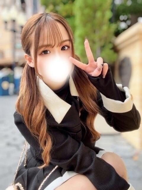 あか 姫コレクション 高崎前橋店（デリヘル）