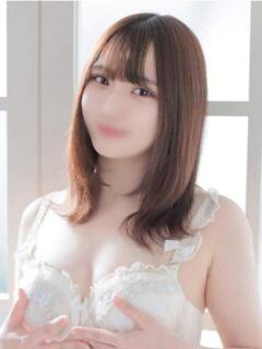 成瀬にな 池袋パラダイス（池袋/デリヘル）