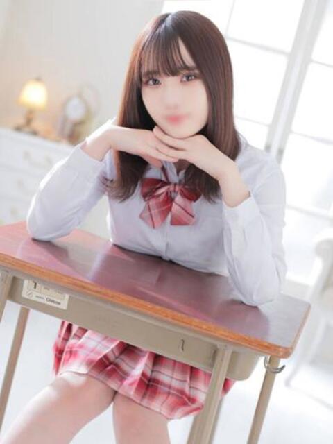 成瀬にな 池袋パラダイス（ホテヘル＆デリヘル）