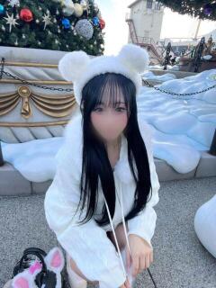 すい ZERO（栄町(千葉市)/ソープ）