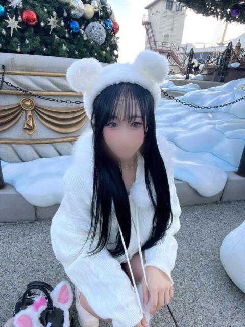 すい ZERO（ソープランド）