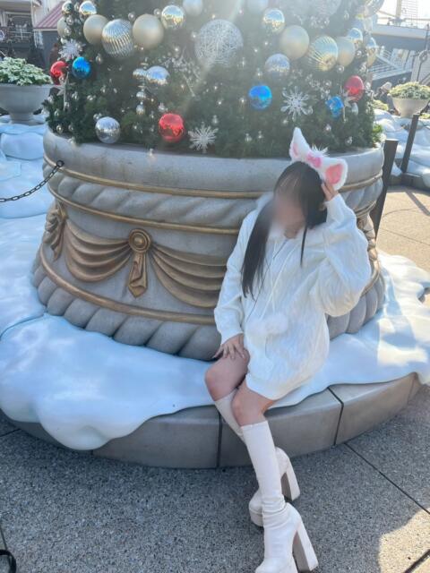 すい ZERO（ソープランド）