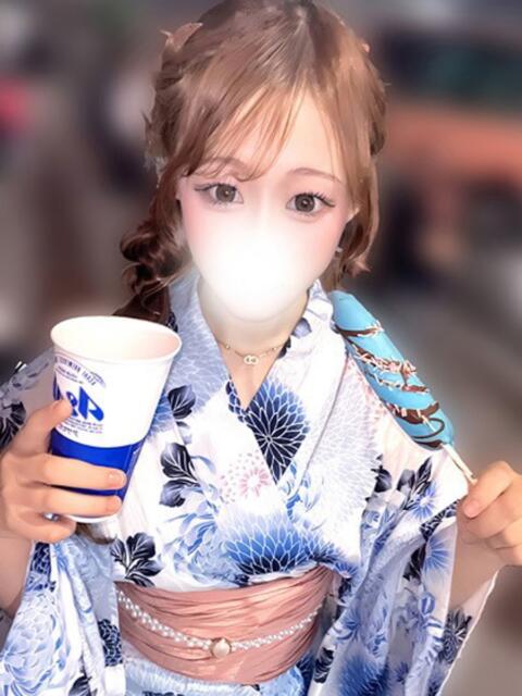 すい ZERO（ソープランド）