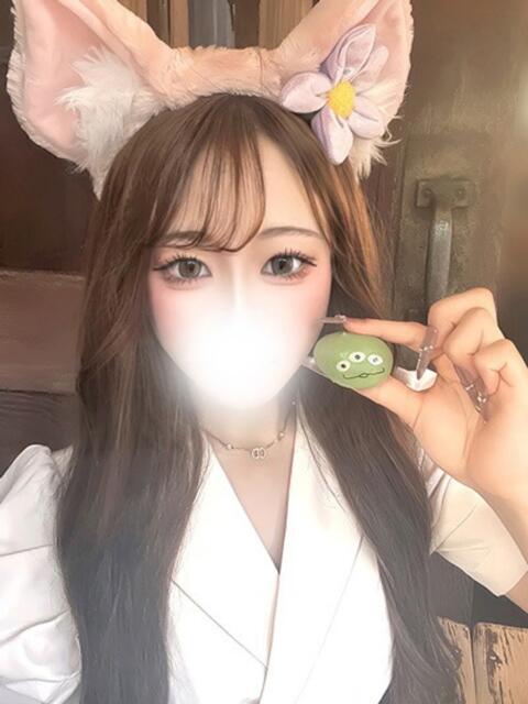 すい ZERO（ソープランド）