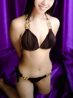 しおり ペントハウス（蒲田/デリヘル）