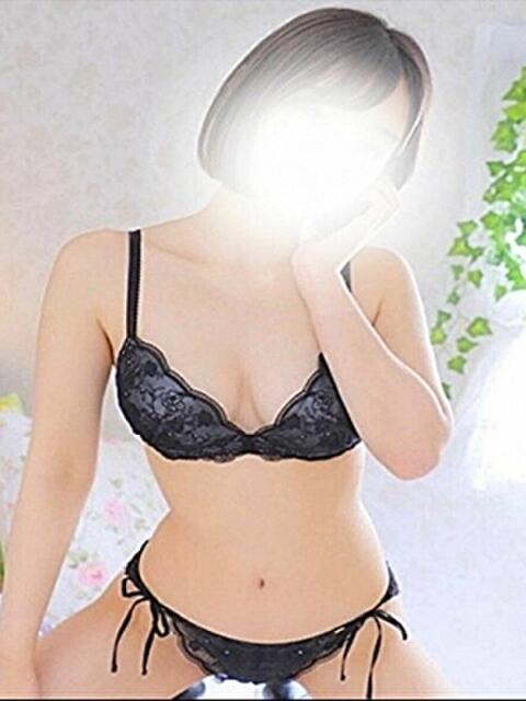 ななお 乱妻～みだれづま～（人妻待ち合わせデリヘル）