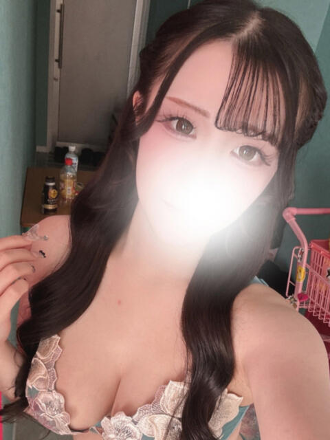 ☆るみな☆ ◆プラウディア◆AAA級素人娘在籍店（デリヘル）