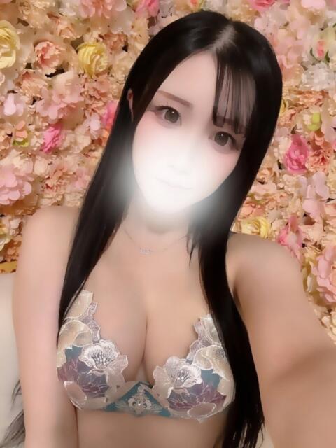 ☆るみな☆ ◆プラウディア◆AAA級素人娘在籍店（デリヘル）