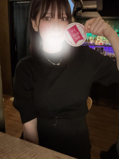 ☆らな☆ ◆プラウディア◆AAA級素人娘在籍店（デリヘル）