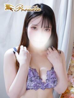 ☆こころ☆ ◆プラウディア◆AAA級素人娘在籍店（徳山/デリヘル）