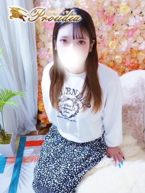 ☆こころ☆ ◆プラウディア◆AAA級素人娘在籍店（デリヘル）