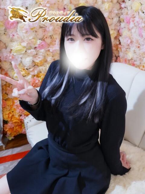 ☆もね☆ ◆プラウディア◆AAA級素人娘在籍店（デリヘル）