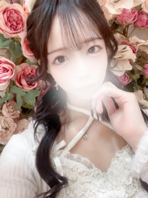 ☆このか☆ ◆プラウディア◆AAA級素人娘在籍店（デリヘル）