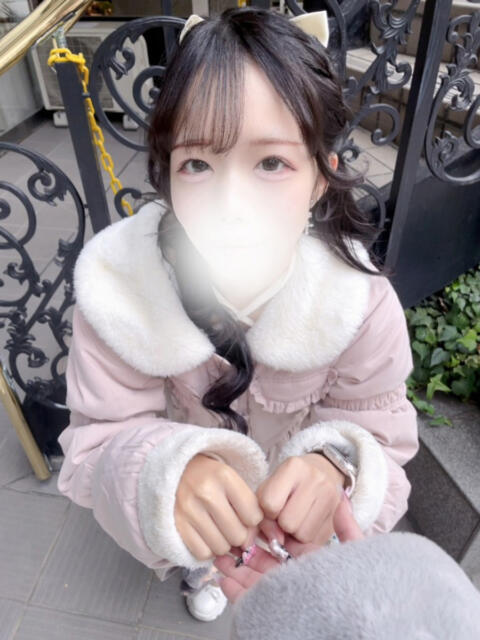 ☆このか☆ ◆プラウディア◆AAA級素人娘在籍店（デリヘル）