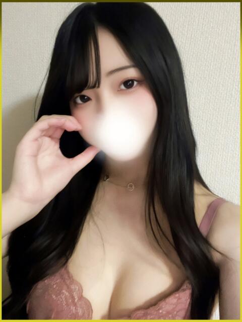 ☆なのか☆ ◆プラウディア◆AAA級素人娘在籍店（デリヘル）