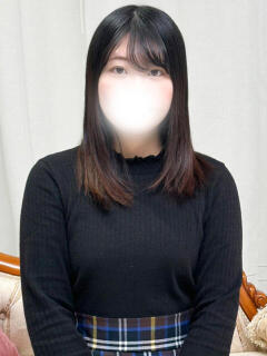 ゆいな 五反田人妻ヒットパレード（シンデレラグループ）（五反田/デリヘル）