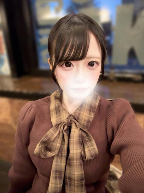 ☆あまの☆ ◆プラウディア◆AAA級素人娘在籍店（デリヘル）