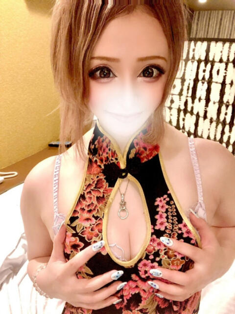 ☆アリー☆ ◆プラウディア◆AAA級素人娘在籍店（デリヘル）