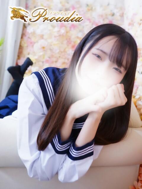 ☆いぶ☆ ◆プラウディア◆AAA級素人娘在籍店（デリヘル）