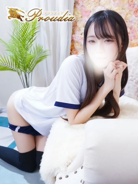 ☆いぶ☆ ◆プラウディア◆AAA級素人娘在籍店（デリヘル）