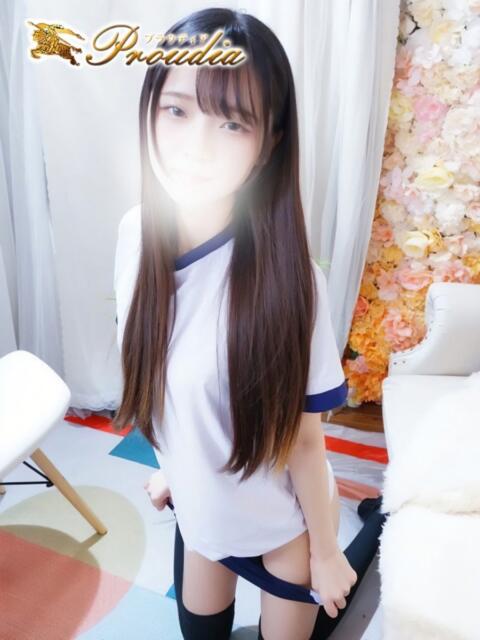 ☆いぶ☆ ◆プラウディア◆AAA級素人娘在籍店（デリヘル）